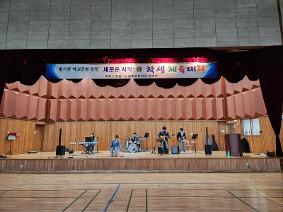 2025학년도 학생체육대회(3)
